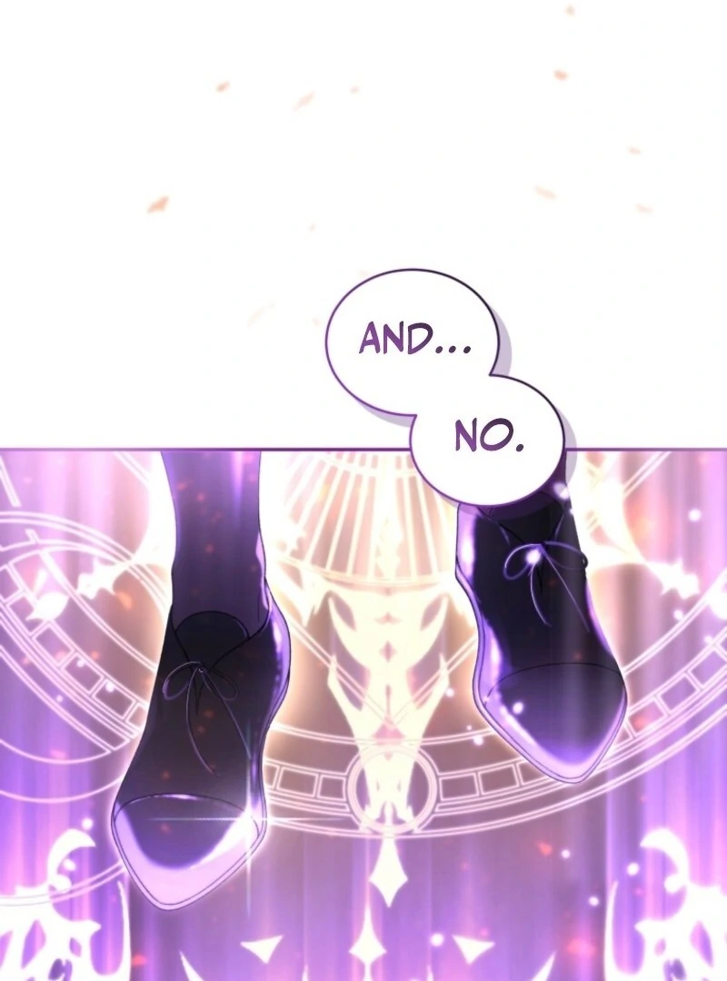 The Beast Tamed by the Evil Woman Chapter 99 - Page 95
