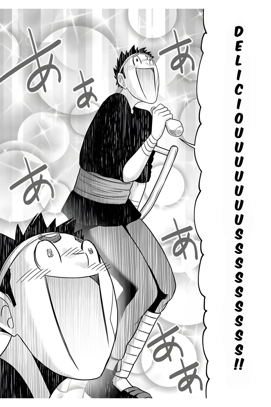 The Beast Tamer Was Fired From His Childhood Friends’ S-Rank Party Chapter 10 - Page 27