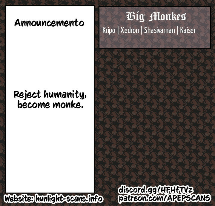 The Beast Tamer Was Fired From His Childhood Friends’ S-Rank Party Chapter 2 - Page 31