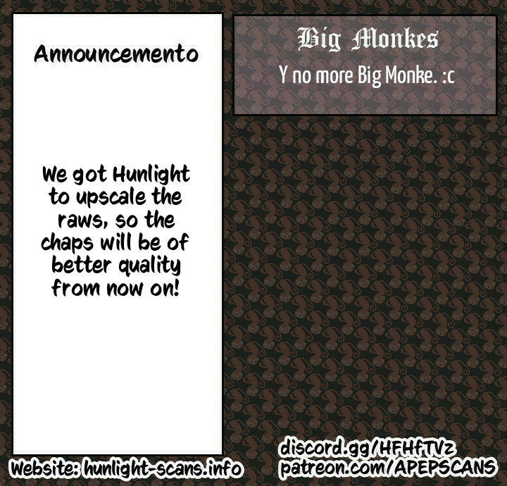 The Beast Tamer Was Fired From His Childhood Friends’ S-Rank Party Chapter 3 - Page 28
