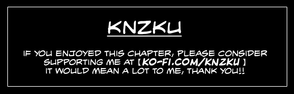 The Beast Tamer Was Fired From His Childhood Friends’ S-Rank Party Chapter 36 - Page 25
