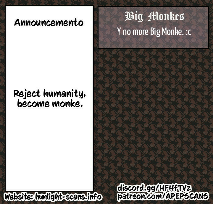 The Beast Tamer Was Fired From His Childhood Friends’ S-Rank Party Chapter 4 - Page 34