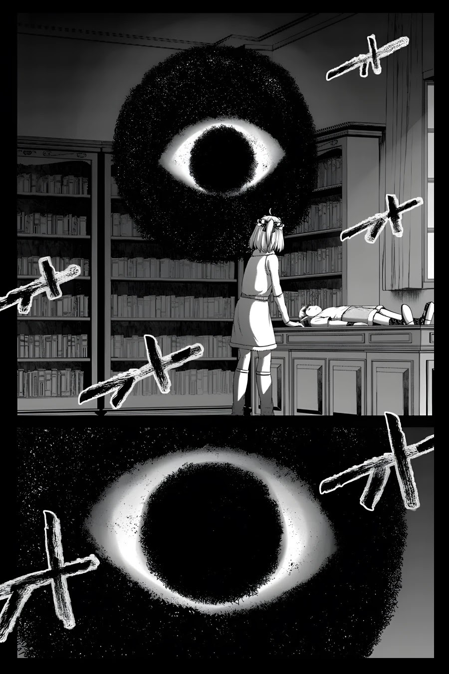 The Beast Tamer Was Fired From His Childhood Friends’ S-Rank Party Chapter 7 - Page 9