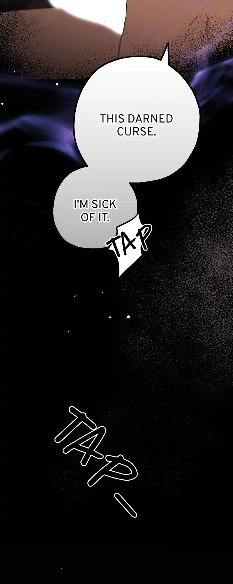 The Beast Within Chapter 10 - Page 13