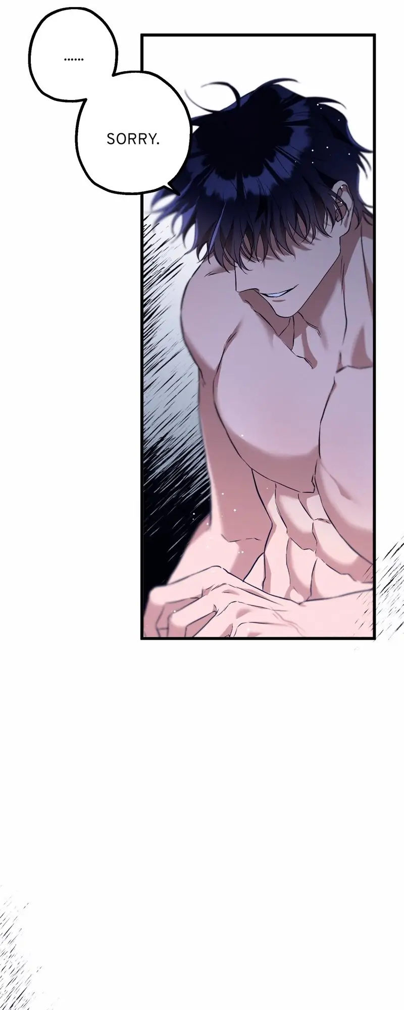 The Beast Within Chapter 10 - Page 55