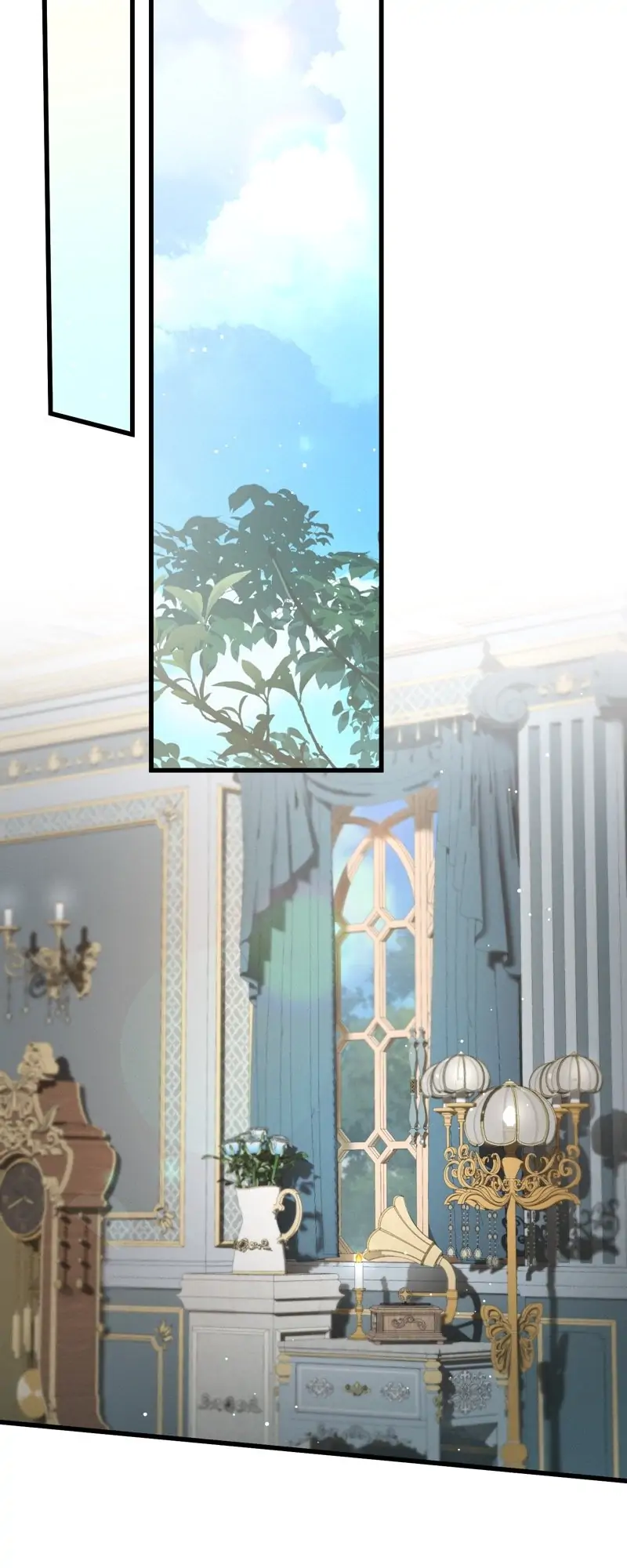 The Beast Within Chapter 10 - Page 60