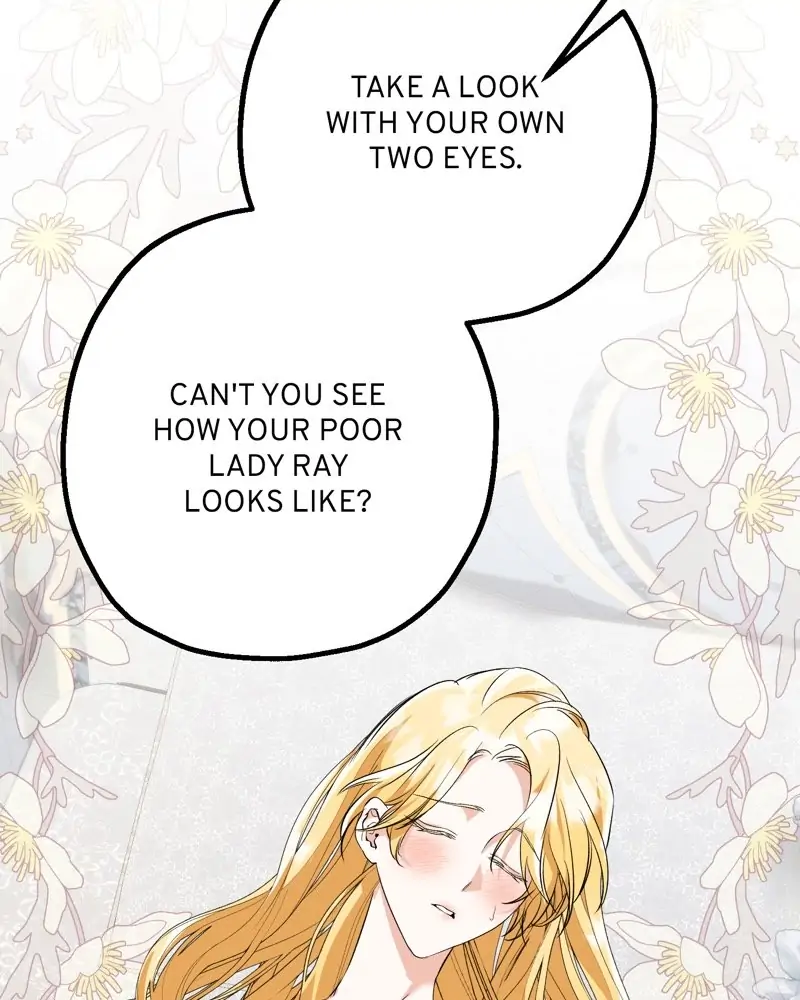 The Beast Within Chapter 10 - Page 64