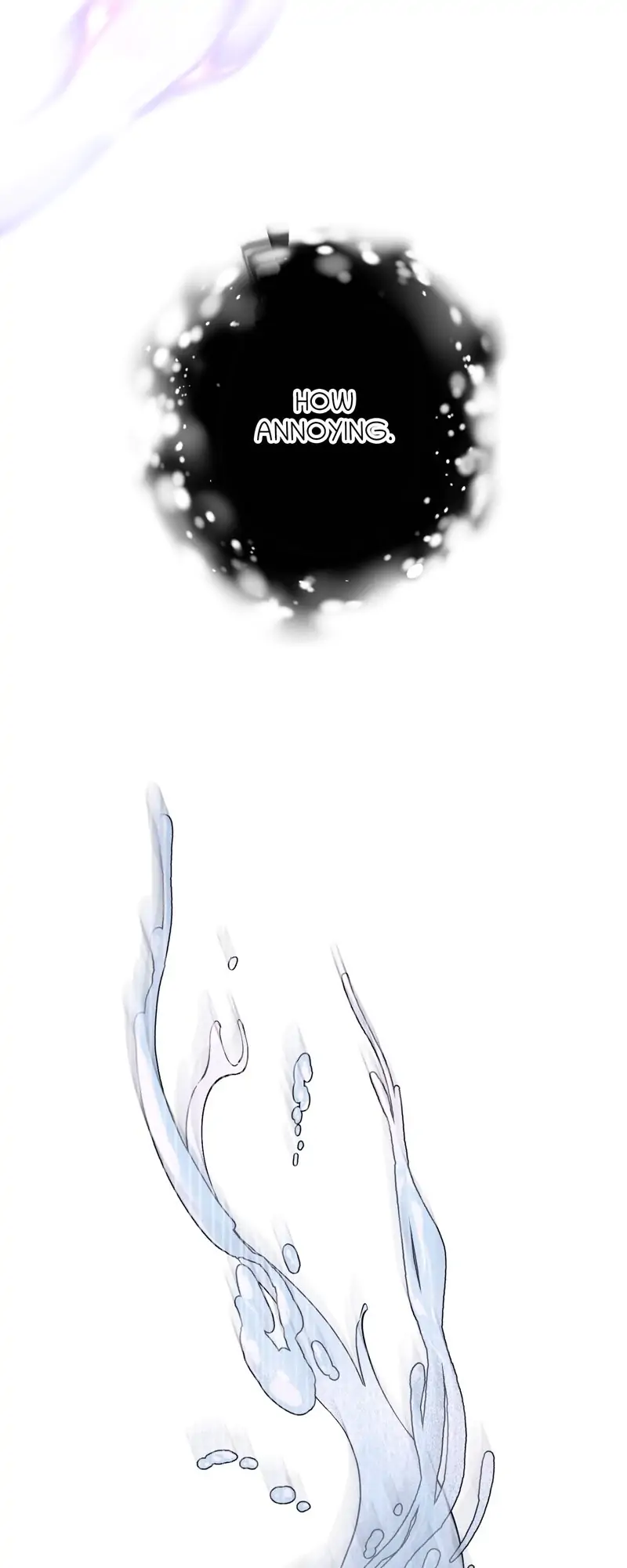 The Beast Within Chapter 10 - Page 70