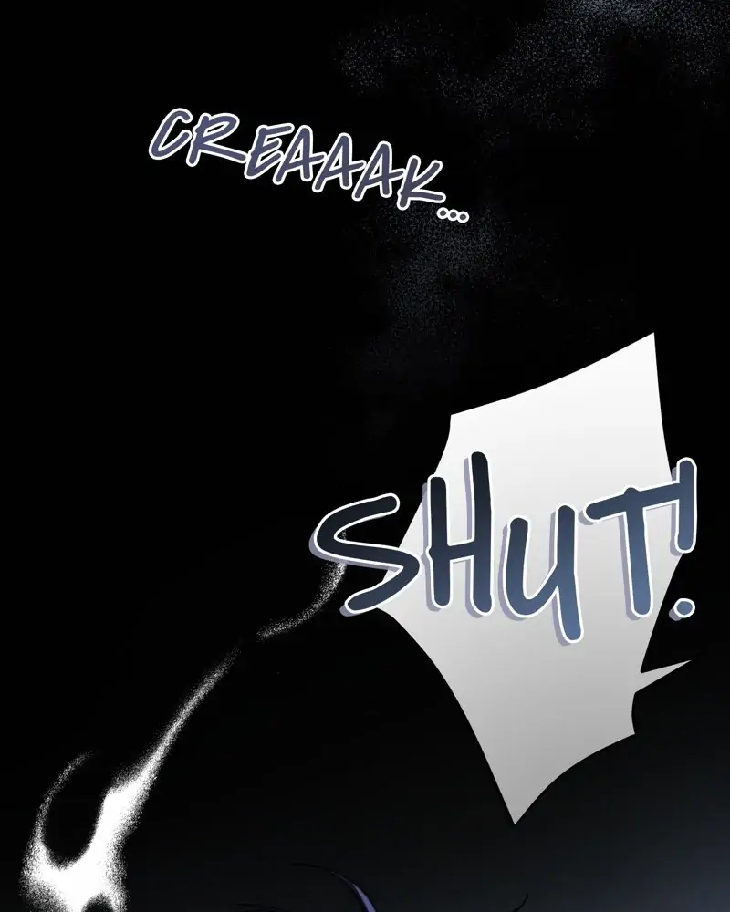 The Beast Within Chapter 10 - Page 8