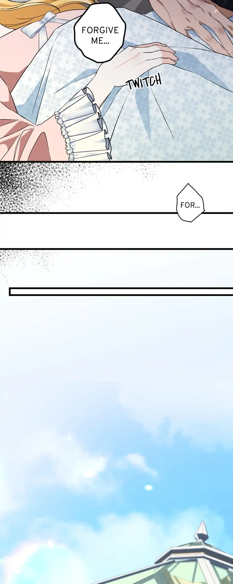 The Beast Within Chapter 10 - Page 75