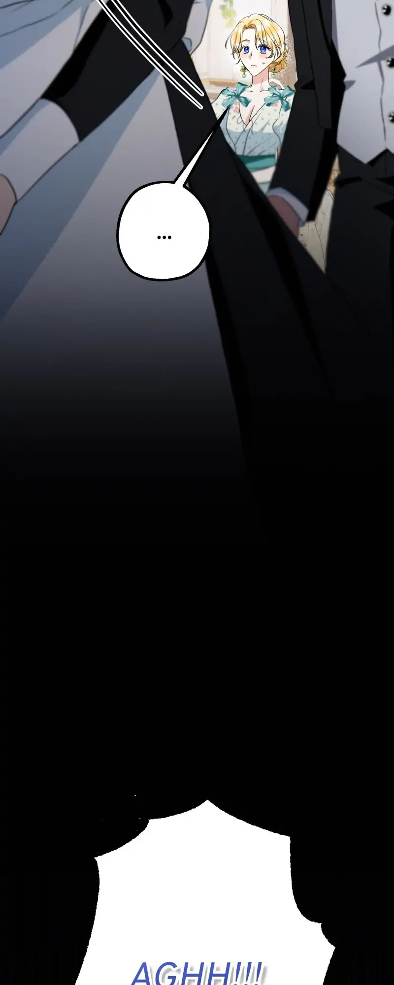 The Beast Within Chapter 10 - Page 83