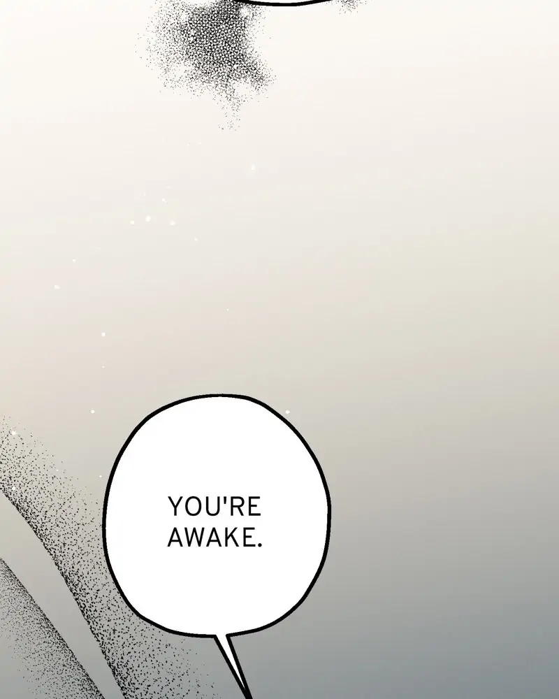 The Beast Within Chapter 10 - Page 88