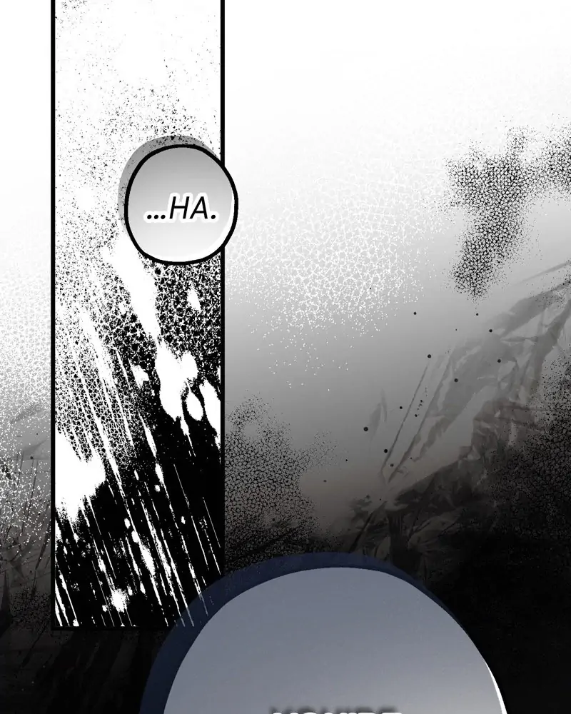 The Beast Within Chapter 10 - Page 96