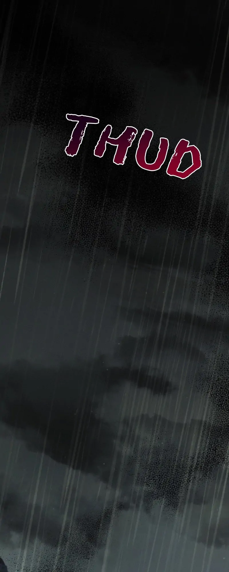 The Beast Within Chapter 11 - Page 81