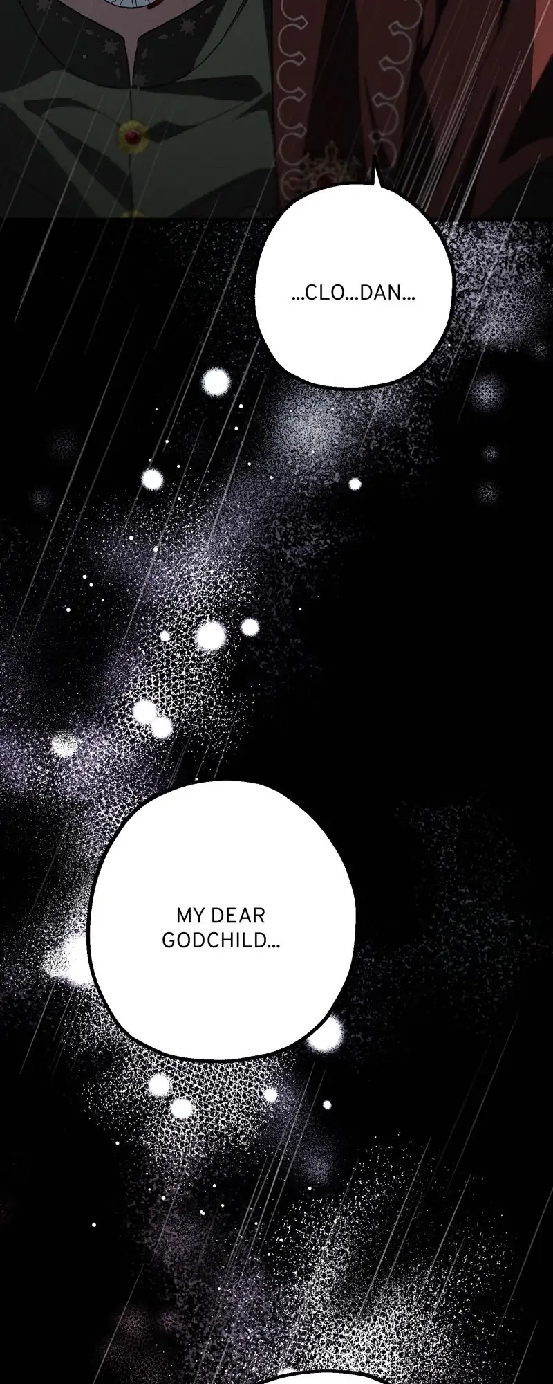The Beast Within Chapter 11 - Page 85