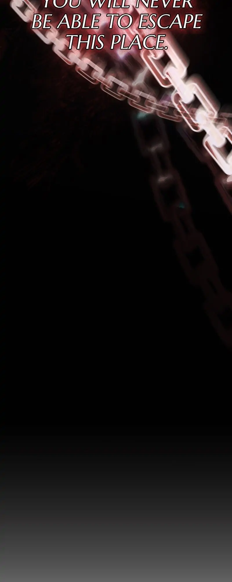 The Beast Within Chapter 12 - Page 3