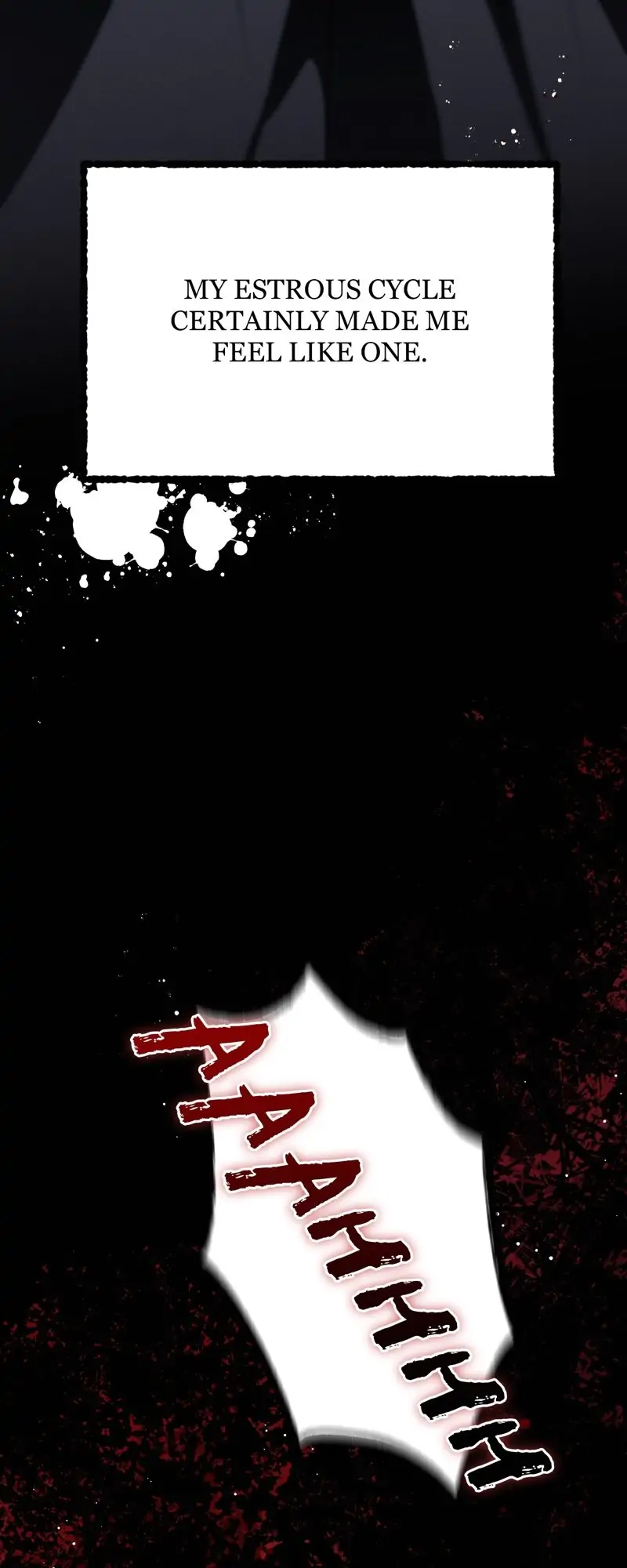 The Beast Within Chapter 12 - Page 35