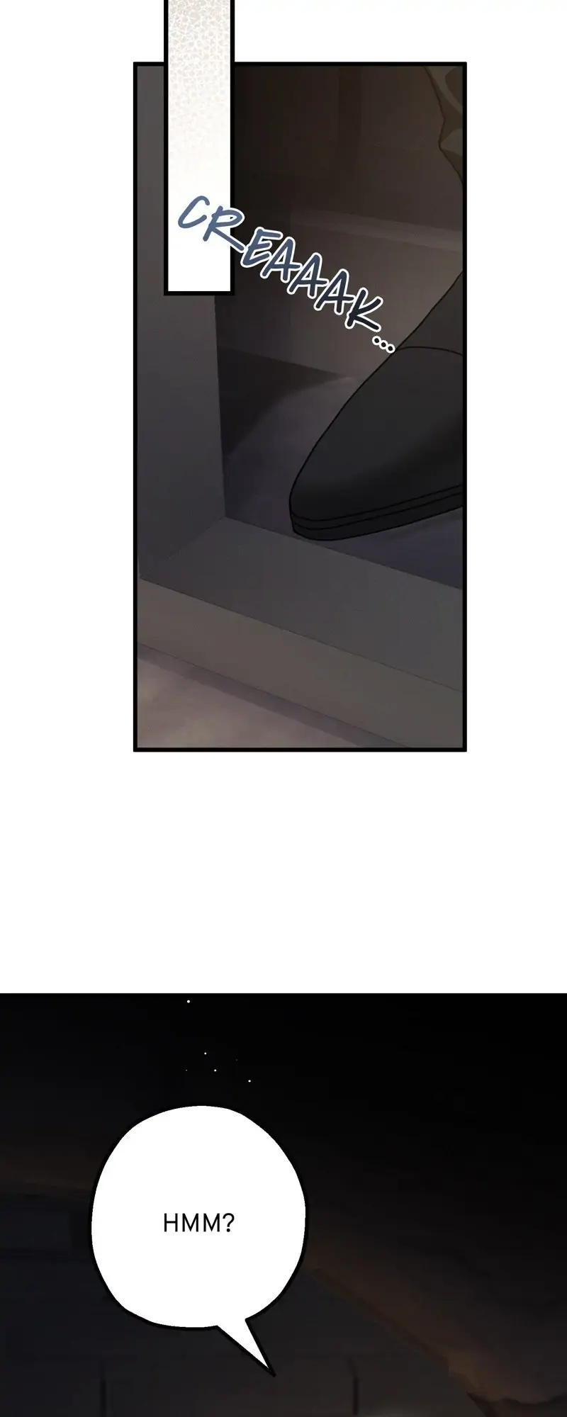 The Beast Within Chapter 12 - Page 68