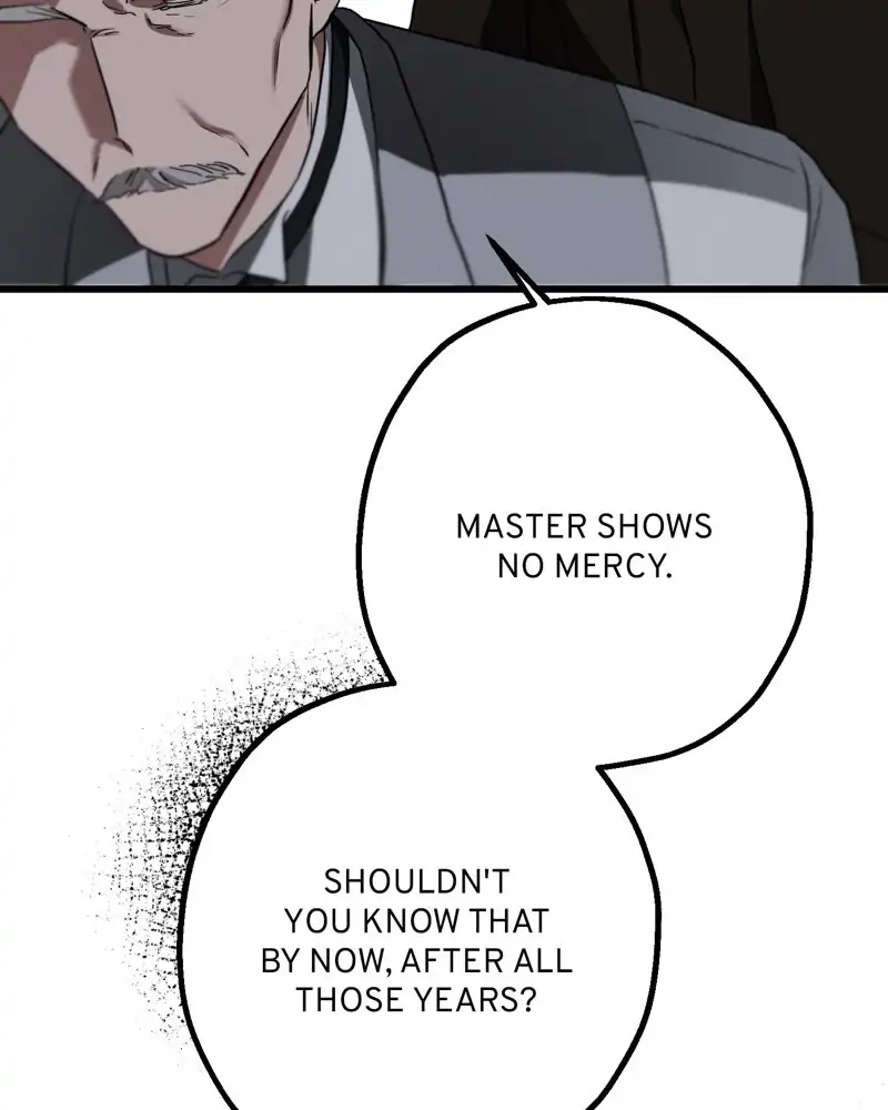 The Beast Within Chapter 12 - Page 80