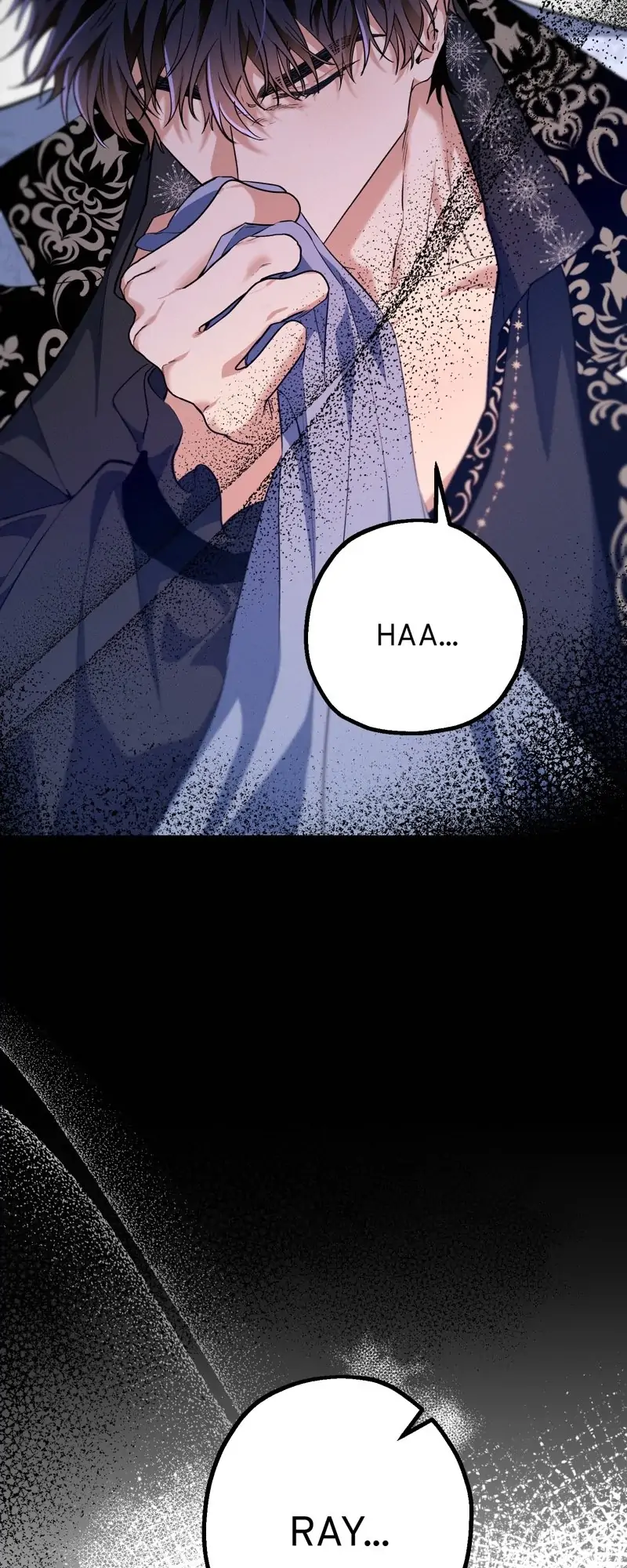 The Beast Within Chapter 13 - Page 79