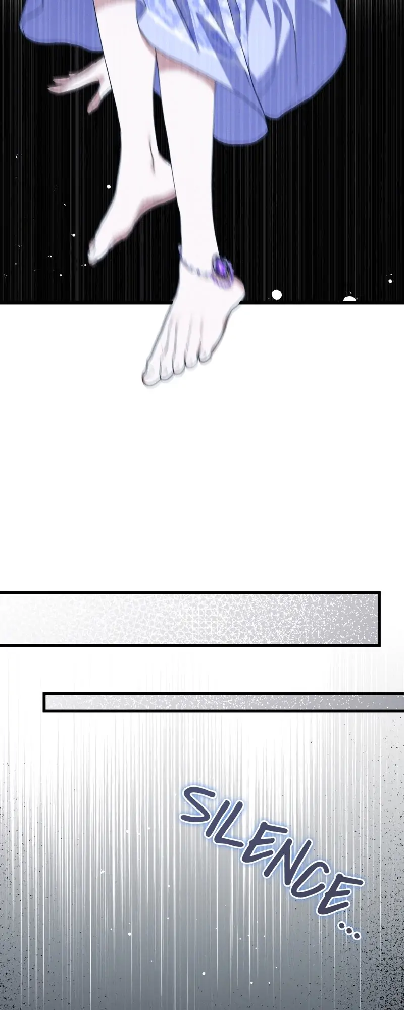 The Beast Within Chapter 14 - Page 49