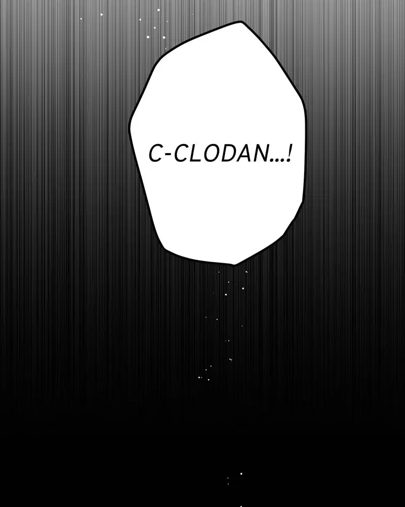 The Beast Within Chapter 14 - Page 72