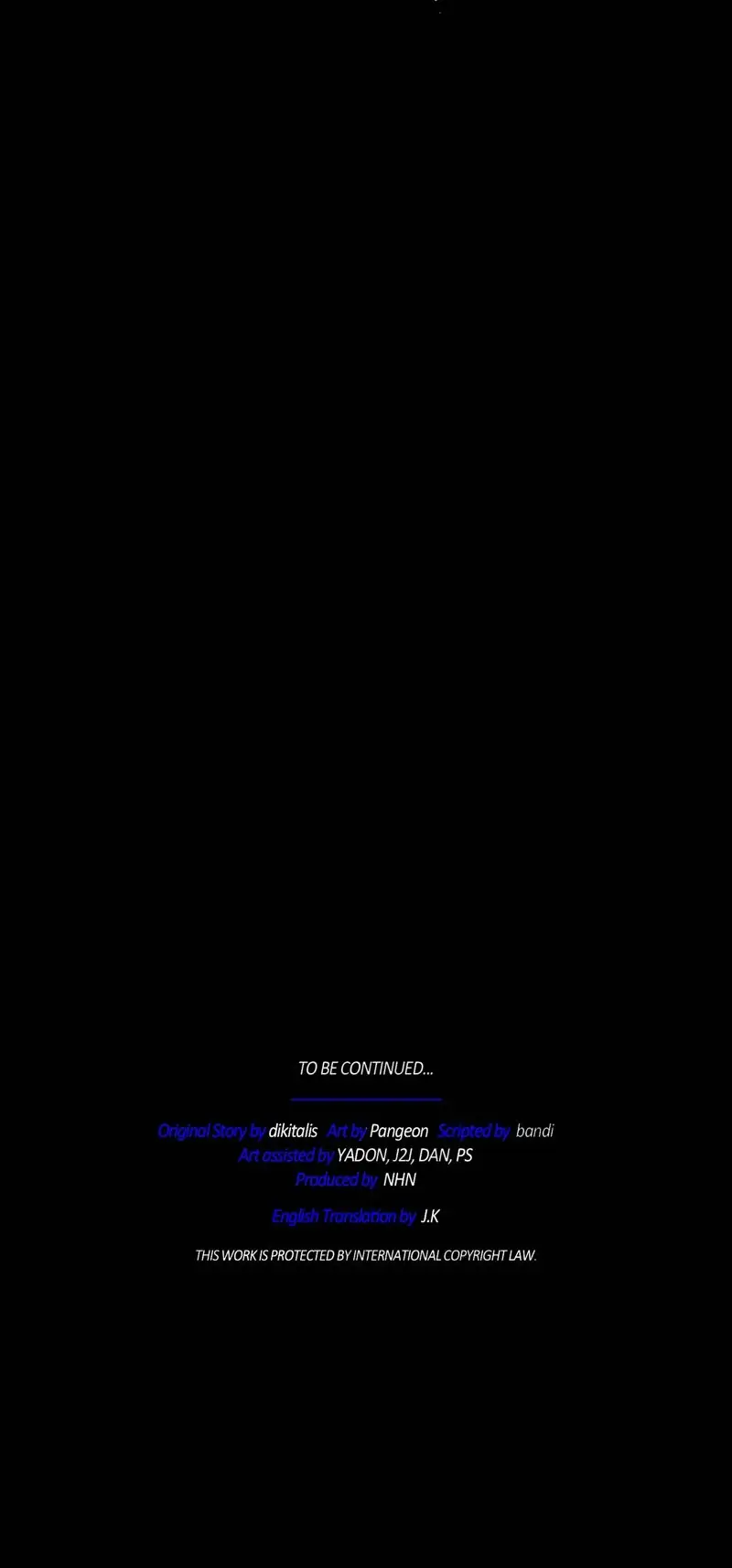 The Beast Within Chapter 14 - Page 73