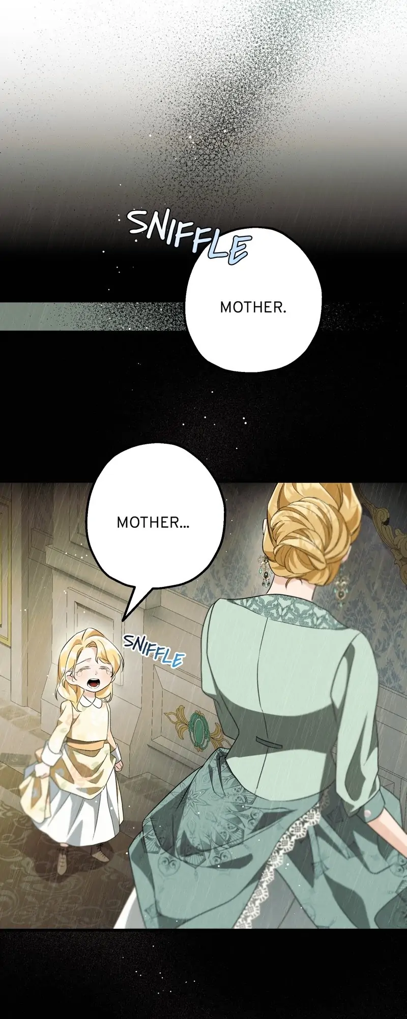 The Beast Within Chapter 15 - Page 54