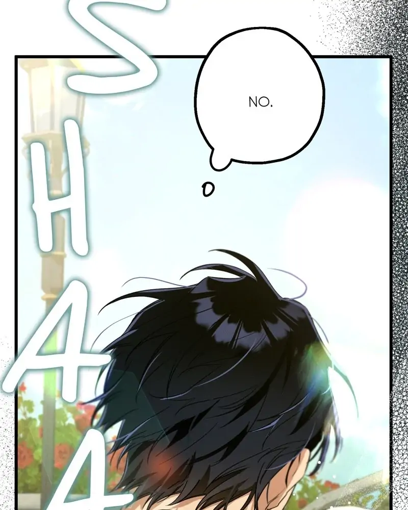 The Beast Within Chapter 16 - Page 16