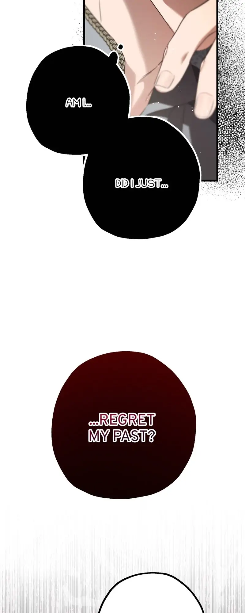 The Beast Within Chapter 16 - Page 20