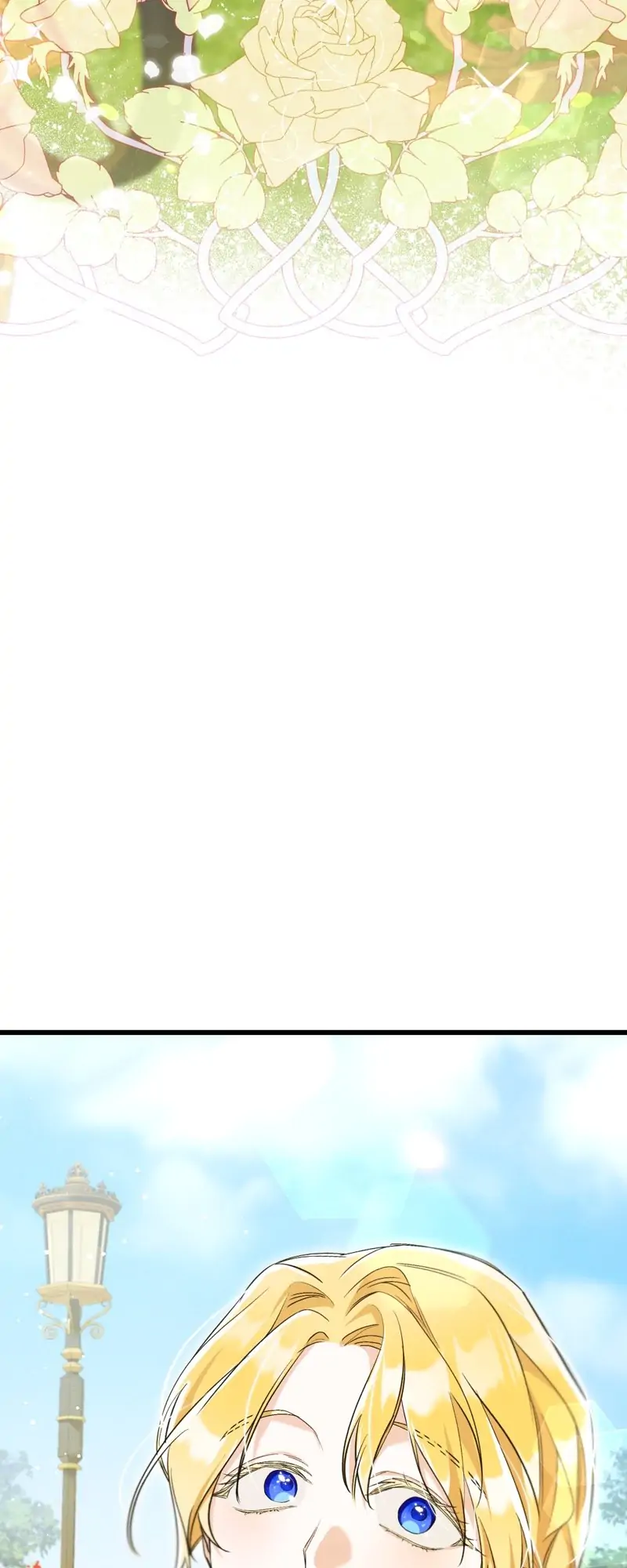 The Beast Within Chapter 16 - Page 3