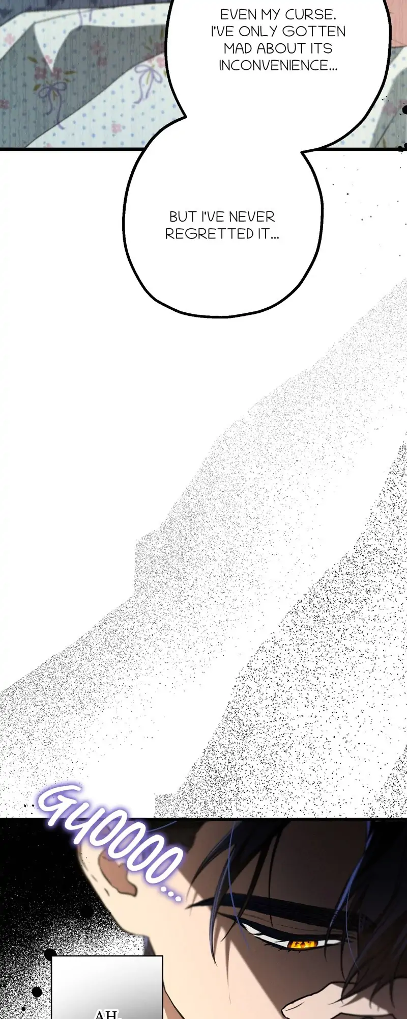 The Beast Within Chapter 16 - Page 22