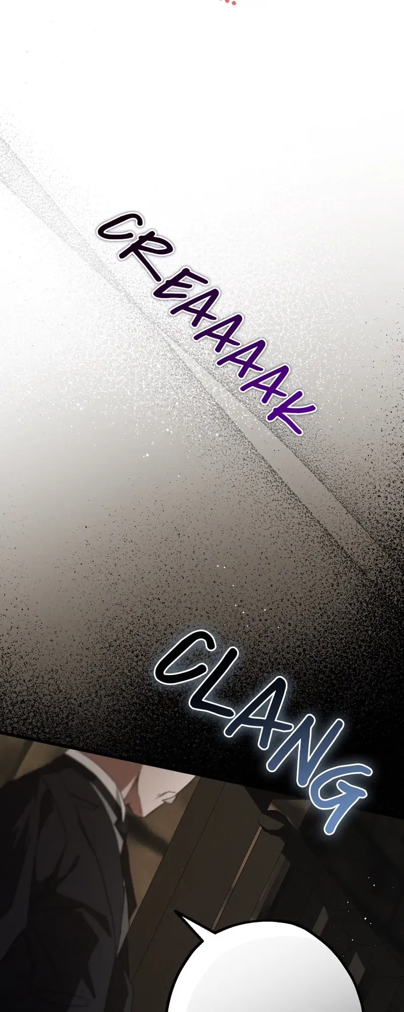 The Beast Within Chapter 16 - Page 41
