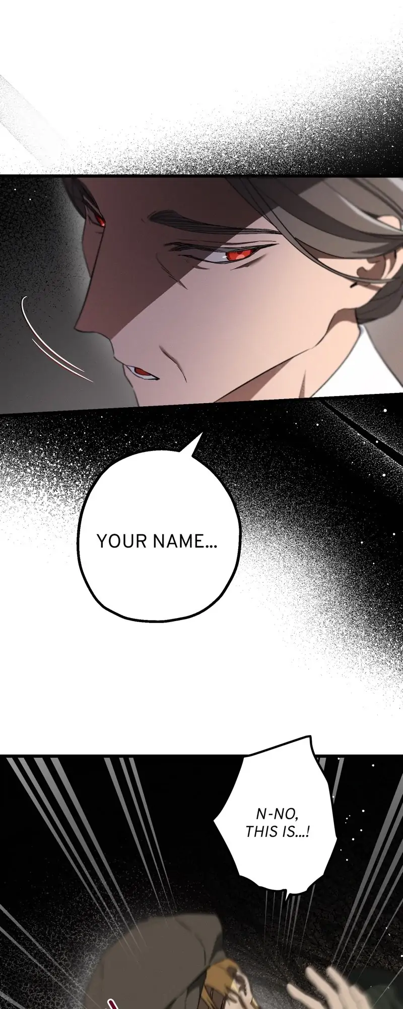 The Beast Within Chapter 16 - Page 54