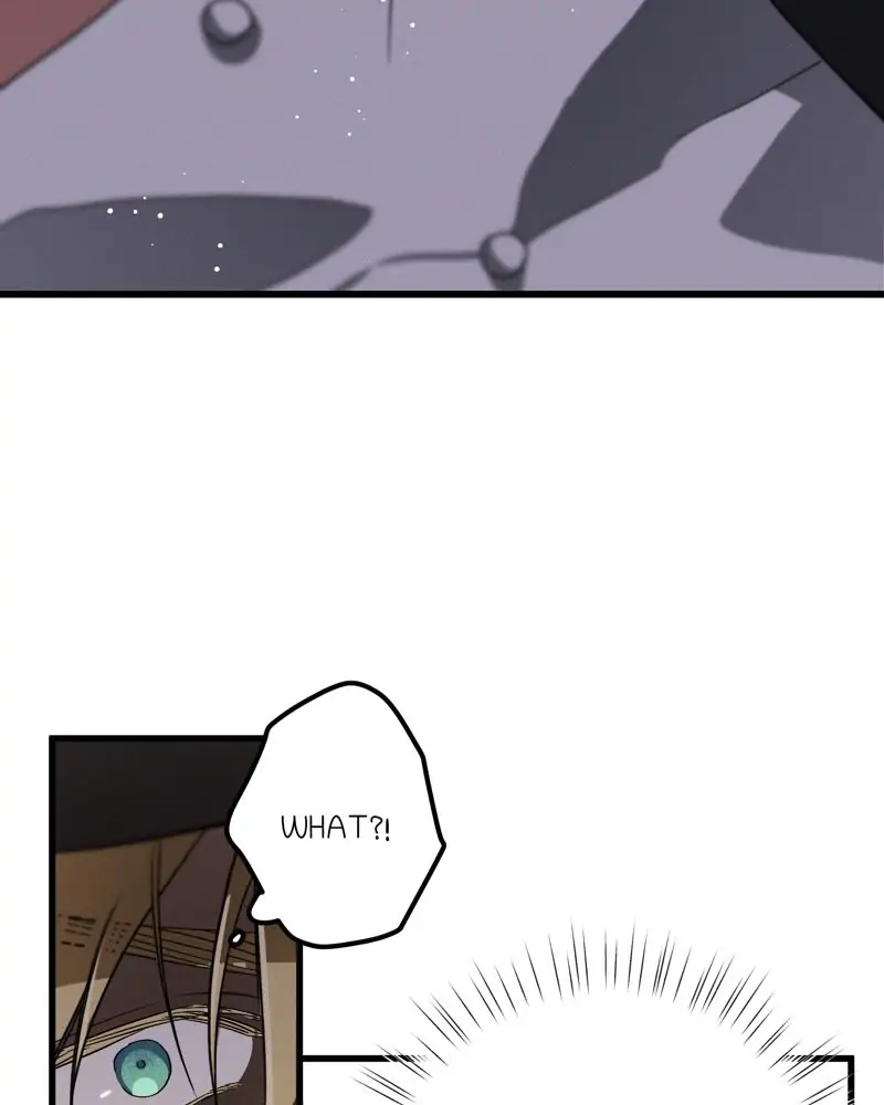 The Beast Within Chapter 16 - Page 56