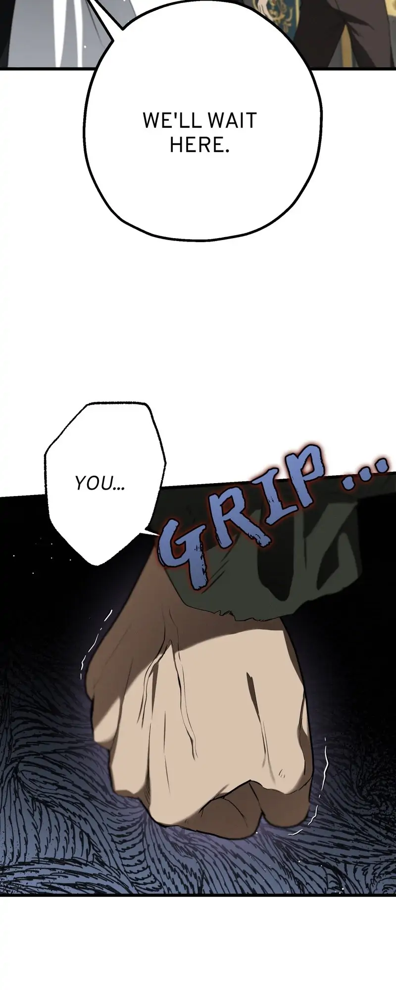 The Beast Within Chapter 16 - Page 62