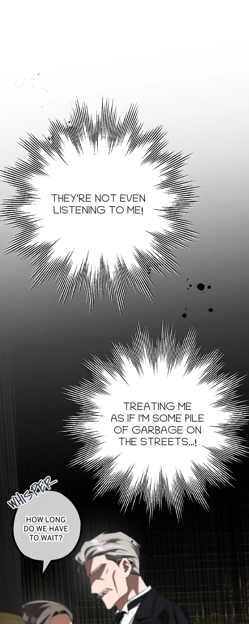 The Beast Within Chapter 16 - Page 63