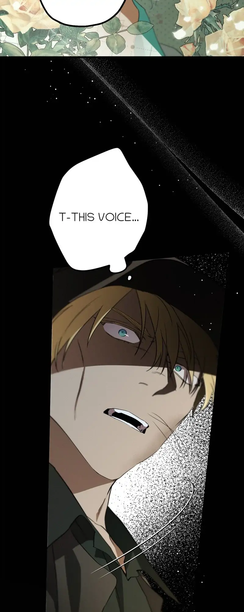 The Beast Within Chapter 16 - Page 69
