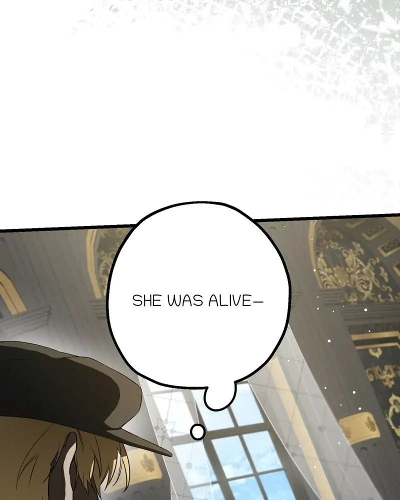 The Beast Within Chapter 16 - Page 72