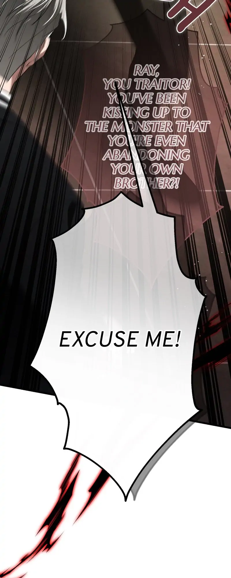 The Beast Within Chapter 16 - Page 78