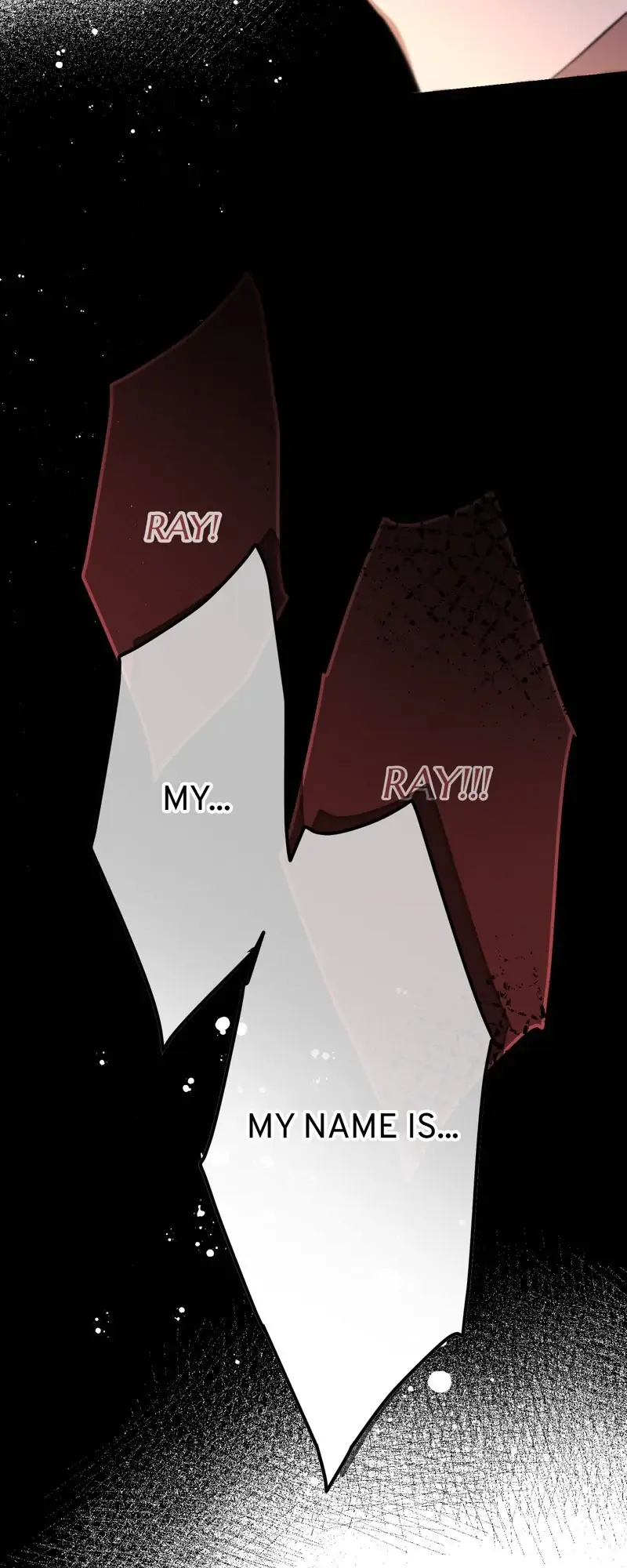 The Beast Within Chapter 16 - Page 83