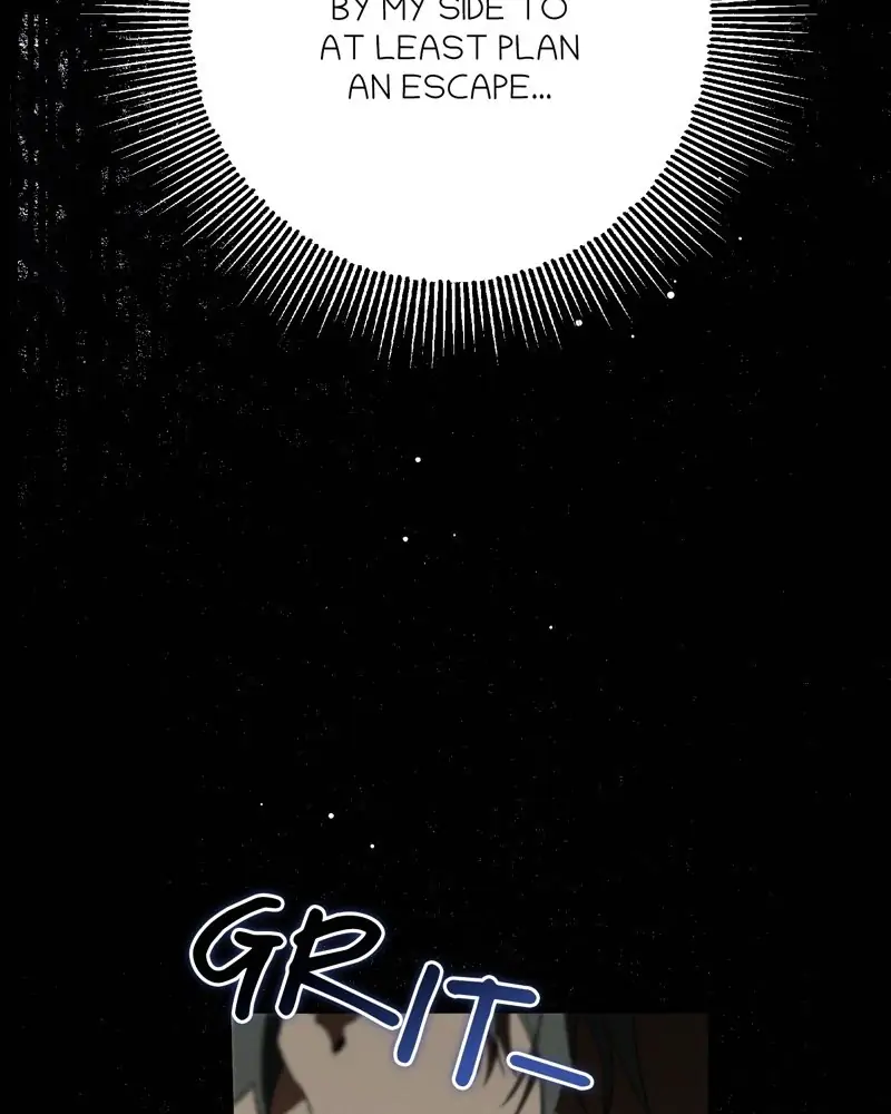 The Beast Within Chapter 17 - Page 16