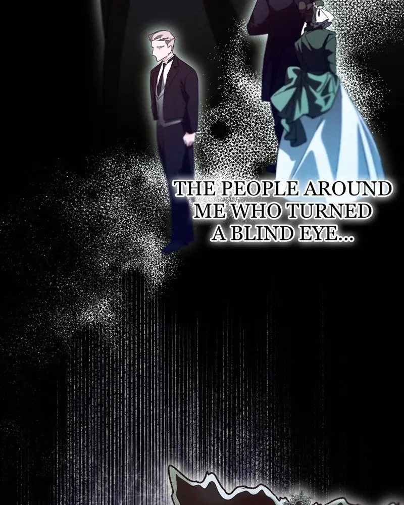 The Beast Within Chapter 17 - Page 32