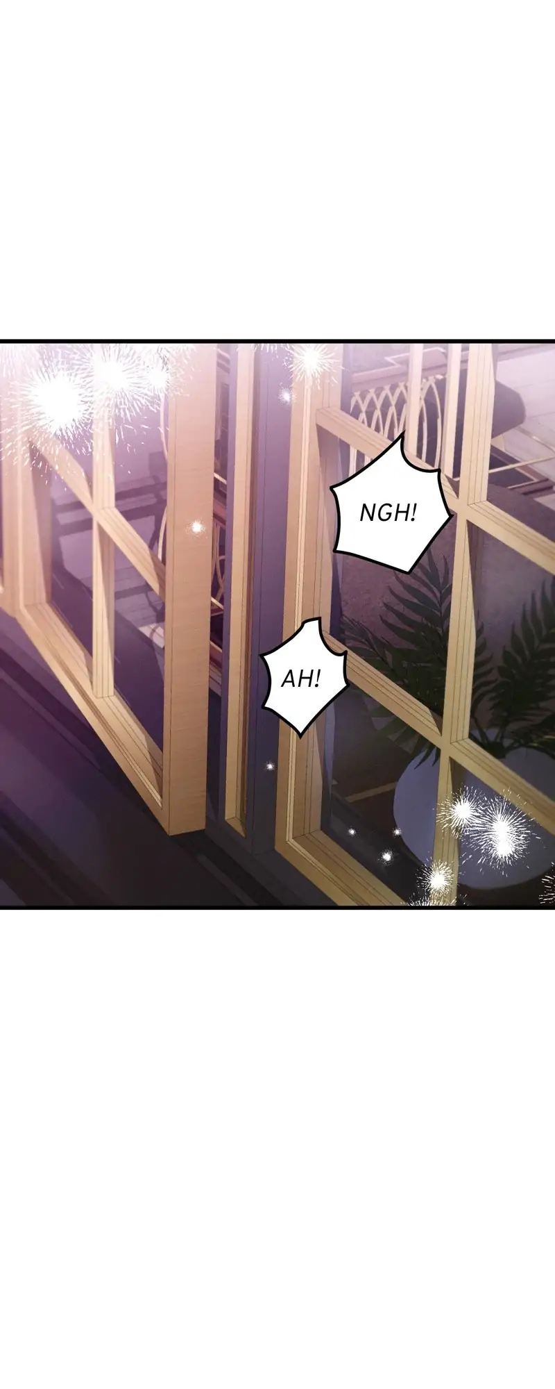 The Beast Within Chapter 17 - Page 63