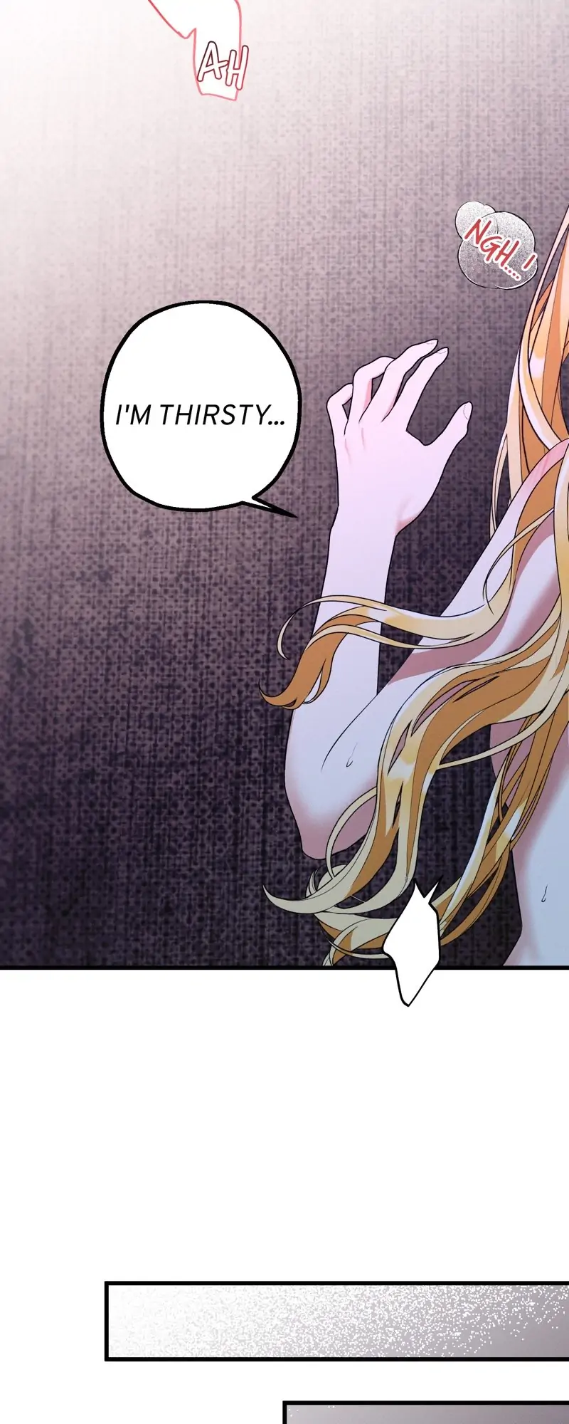 The Beast Within Chapter 17 - Page 68