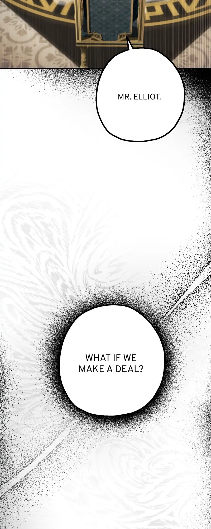 The Beast Within Chapter 18 - Page 13