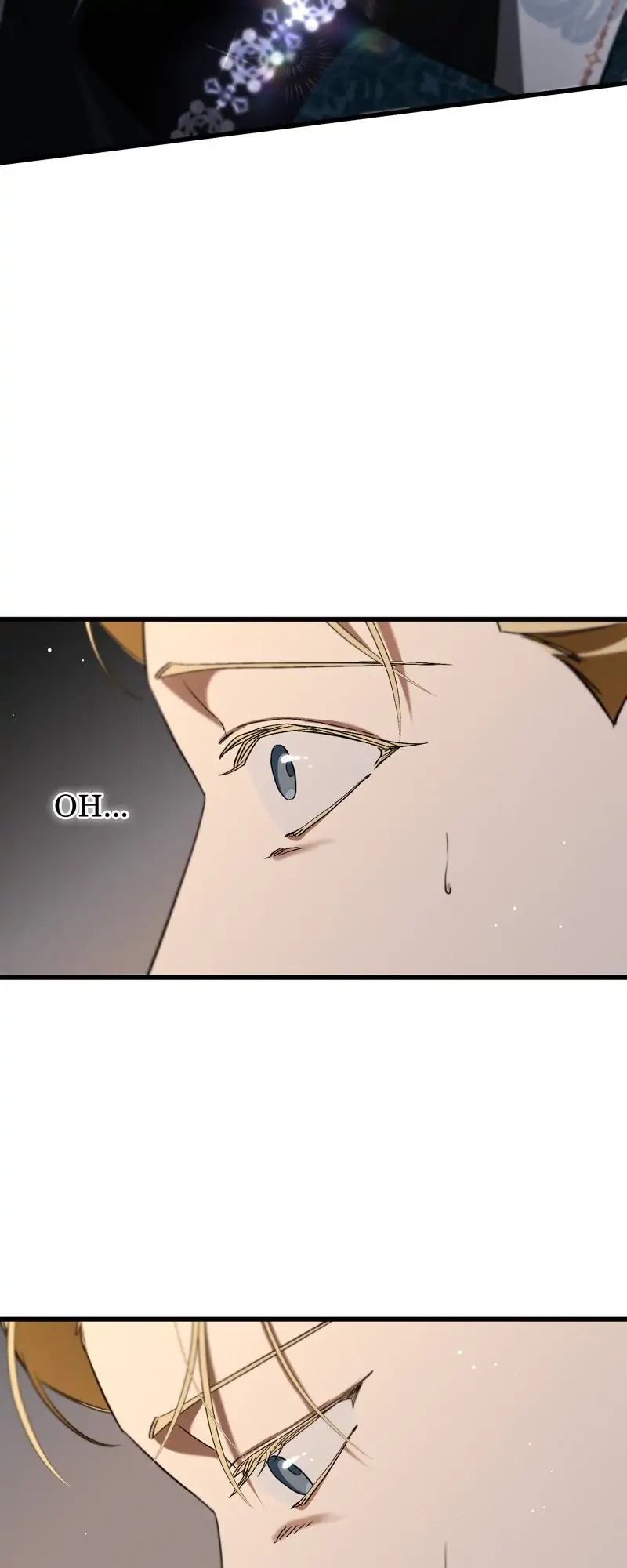 The Beast Within Chapter 18 - Page 17