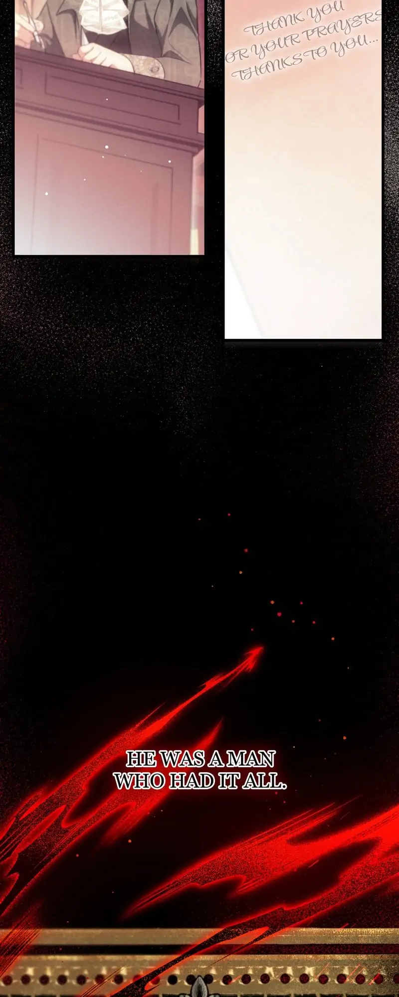 The Beast Within Chapter 18 - Page 34