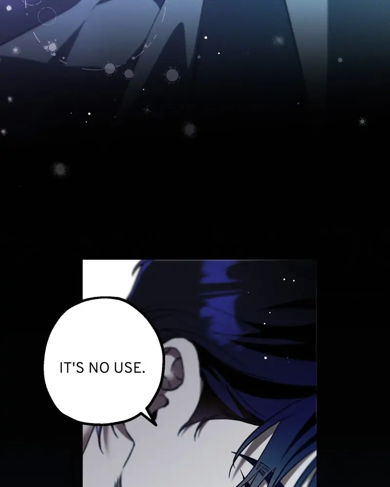 The Beast Within Chapter 18 - Page 40