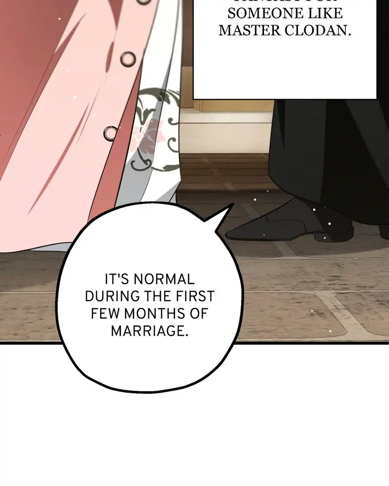 The Beast Within Chapter 18 - Page 56
